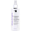 Oligo Blacklight Thickening Spray for women by Oligo