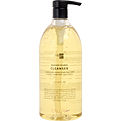 Oligo Calura Moisture Balance Cleanser Shampoo for women by Oligo
