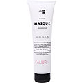 Oligo Calura Recovery Masque for women by Oligo