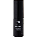 Oligo Calura Powder Pump Volume for women by Oligo