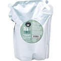 Gibs Grooming Tea Tree Conditioner for unisex by Gibs Grooming