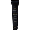 Philip B Russian Amber Imperial Conditioner for unisex by Philip B