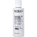 Redken Acidic Bonding Concentrate Intensive Treatment for unisex by Redken