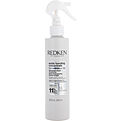 Redken Acidic Bonding Concentrate Lightweight Liquid Conditioner for unisex by Redken