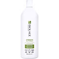 Biolage Strength Recovery Conditioner for unisex by Matrix