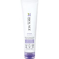 Biolage Hydrasource Blow Dry Shaping Lotion for unisex by Matrix