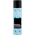 Matrix Refresher Dry Shampoo for unisex by Matrix