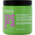 Matrix Food For Soft Rich Hydrating Treatment Mask for unisex by Matrix