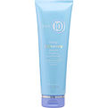 Its A 10 Scalp Restore Miracle Tingling Conditioner for unisex by It's A 10