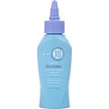 Its A 10 Scalp Restore Miracle Serum for unisex by It's A 10
