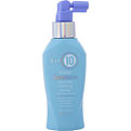 Its A 10 Scalp Restore Miracle Calming Spray for unisex by It's A 10