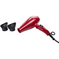 Babyliss Pro Volare Dryer Red (Brvol1) for unisex by Babylisspro