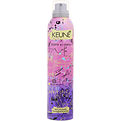 Keune Style Root Volumizer for unisex by Keune