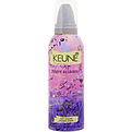 Keune Style Soft Mousse for unisex by Keune