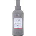 Keune Instant Blowout for unisex by Keune