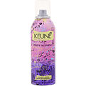 Keune Style Humidity Shield for unisex by Keune