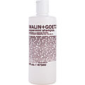 Malin+Goetz Peppermint Shampoo for unisex by Malin + Goetz