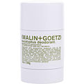 Malin+Goetz Eucalyptus Deodorant for unisex by Malin + Goetz