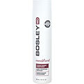 Bosley Mendxtend Strengthening Conditioner for unisex by Bosley