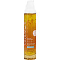 Moroccanoil Moroccanoil Blow Dry Concentrate for unisex by Moroccanoil