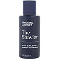 Grooming Lounge The Shavior for men by Grooming Lounge