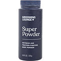 Grooming Lounge Super Powder for men by Grooming Lounge
