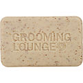 Grooming Lounge Our Best Smeller Body Bar for men by Grooming Lounge