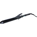 Bio Ionic Long Barrel Styler Curling Iron 1.5" for unisex by Bio Ionic