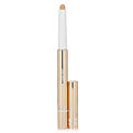 Sisley Stylo Correct Perfect Camouflage Face Corrector for women by Sisley