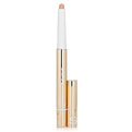 Sisley Stylo Correct Perfect Camouflage Face Corrector for women by Sisley