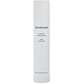 Sachajuan Hairspray Strong Control for unisex by Sachajuan