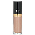 Sisley Ombre Eclat Liquide Longwear Liquid Eyeshadow for women by Sisley