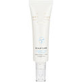 Grow Gorgeous Prebiotic And Aha 5% Booster for unisex by Grow Gorgeous