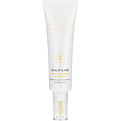 Grow Gorgeous Prebiotic And Vitamin C 10% Booster for unisex by Grow Gorgeous