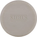 Kiehl's Rare Earth Deep Concentrated Cleansing Bar For All Skin Types for women by Kiehl's