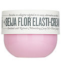 Sol De Janeiro Beija Flor Elasti Cream for women by Sol De Janeiro