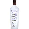 Bain De Terre Lavender Color Enhancing Conditioner for unisex by Bain De Terre