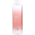Joico Youthlock Shampoo With Collagen for unisex by Joico
