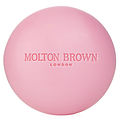 Molton Brown Delicious Rhubarb & Rose Perfumed Soap for women by Molton Brown