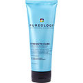 Pureology Strength Cure Superfood Deep Treatment Mask for unisex by Pureology