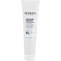 Redken Acidic Bonding Concentrate Leave In Treatment for unisex by Redken