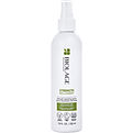 Biolage Strength Recovery Strength Repairing Spray for unisex by Matrix