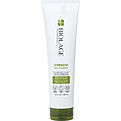 Biolage Strength Recovery Conditioning Cream for unisex by Matrix