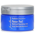 Jack Black Diy Power Peel Multi-Acid Resurfacing Pads for men by Jack Black