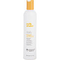 Milk Shake Daily Frequent Conditioner for unisex by Milk Shake