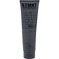 Stmnt Grooming Curl Cream for men by Stmnt Grooming