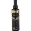 Stmnt Grooming Definition Spray for men by Stmnt Grooming
