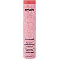 Amika Mirrorball High Shine + Protect Antioxident Conditioner for unisex by Amika