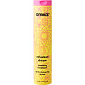 Amika Velveteen Dream Smoothing Conditioner for unisex by Amika