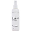 Olaplex Volumizing Blow Dry Mist for unisex by Olaplex